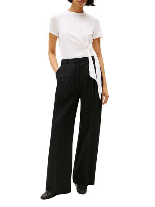  Tommy Hilfiger | WW0WW44559YBL